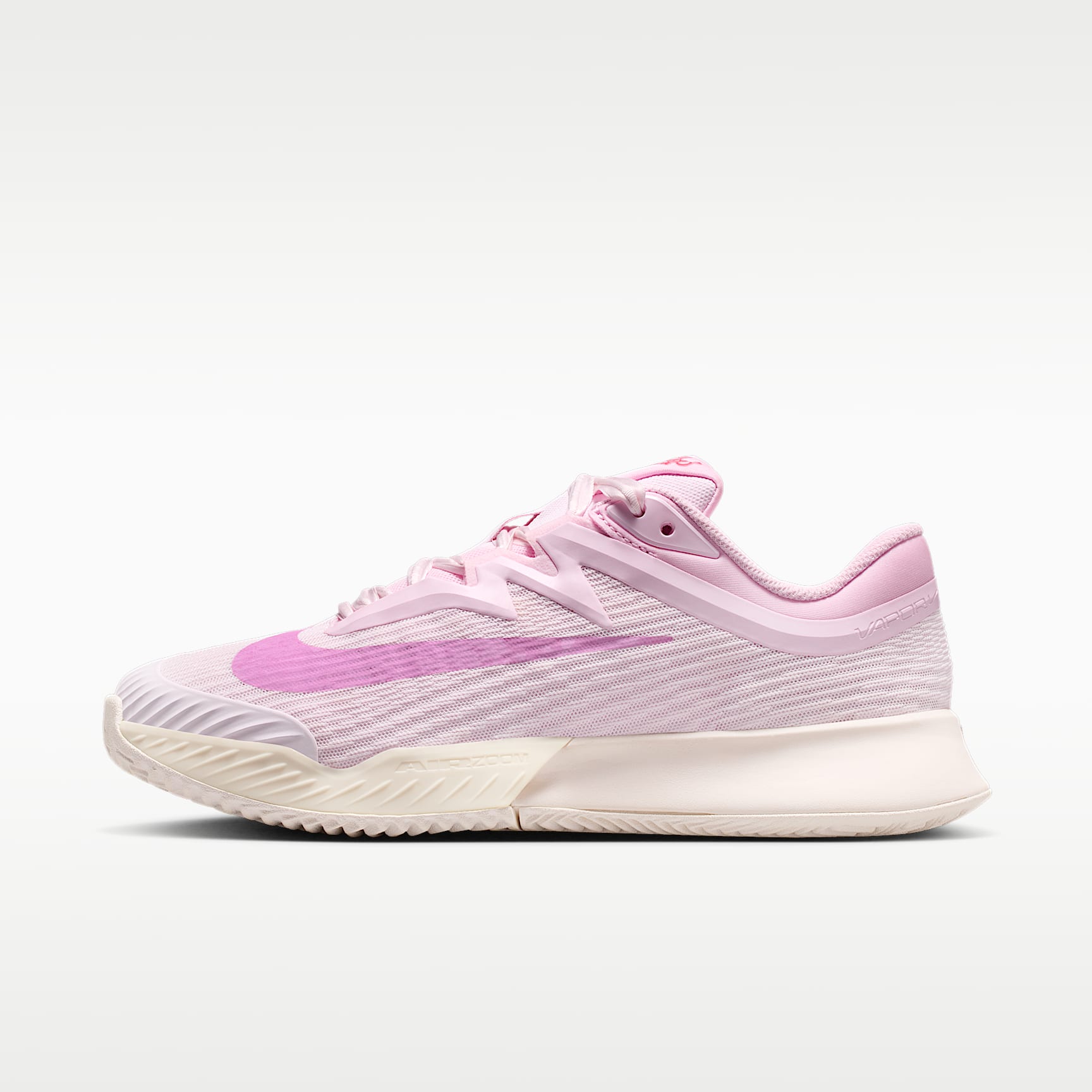 Nike Vapor Pro 3 Premium Women's Clay Court Tennis Shoes. Nike.com